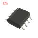 AD8031ARZ-REEL7 Amplifier IC Chips 8-SOIC Package Voltage Feedback Amplifier Circuit Rail-To-Rail Integrated Circuits