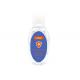 Mini Size Portable Hand Sanitizer  Random Color  Outdoor  Easy To Carry