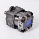 High Pressure Hydraulic Gear Pump With Low Noise Performance