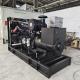 2150kVA 1720KW Open Type Reliable Electric And Industrial 3 Phase Power Generator Diesel Generators Set With ATS