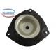 Nissan Tiida Shock Absorber Top Mount With Excellent Cushioning Property