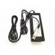 AC Adapter Charger Suitable 4pin 24V 5A For Olympus OEV261H  High-definition LCD Surgical Monitor