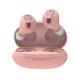 Hifi Sound Noise Cancelling Wireless Earphones Anc Earbuds Wireless