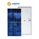 Suntech 390w Monocrystalline White Backsheet Photovoltaic Solar Panel