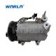 3M5H19D629SB AC Compressor VS16 For Ford Focus For CMAX For Mazda3 For Volvo WXFD082