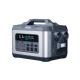 18V-30V Portable Power Stations Generator For Outdoor Events