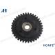 Somet Gear ADHF01D Power Loom Spare Parts SM92/93/TM 36 Tooth