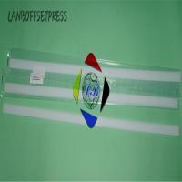 KBA wash up blade L=815mm KBA printing machine spare parts