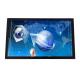Capacitive Multi Touch Panel PC Intel Dual Core I7 High Graphics For Gaming Machines