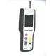 High Sensitivity PM2.5 Detector Particle Monitor Professional Dust Air Quality Monitor Handheld Particle Counter