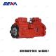 K5V140DTP-9C12 Excavator Piston Pump For R300-7 R305LC-7