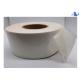 Polyester Film Jumbo Roll 80 Mic Double Sided Adhesive Tape