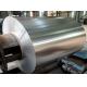 Hardness H28 Aluminum Steel Coil Roll 6063 Galvalume