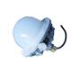 Dustproof 36W WaterProof LED Flood Lights 130lm Explosion Proof Lamp
