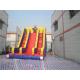 Giant Inflatable Sport Slide (CYSL-34)