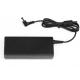 Plastic 19.5V 4.74A 90W Replacement laptop AC Adapter for lenovo Acer HP Dell