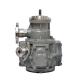 Iso9001 LPG Fuel Dispenser Flow Meter FM50A For Gas Pump