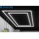 Led Wall Lights Rectangle Type
