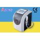 E-Light IPL Radio Frequency IPL Laser Hair Removal at Home