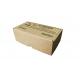 Wear Resistant Custom Printed Corrugated Boxes , Plain Shipping Boxes