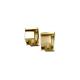 Precision Brass Copper CNC Parts Automotive Electronics Aerospace Industries Solutions Experienced Manufacturer