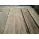 Acacia unfinished rustic hardwood flooring