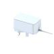 Compact AC Switching Power Supply 24w 36v 45w with Over Voltage Protection