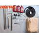 Cutter Spare Parts For DT Vector Q80 705614 / 705582 500H Maintenance Kit MTK