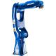 6 Axis Industrial Robot Arm GP7 For Industrial Machine Handling Robot