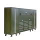 Customized Support ODM Heavy Duty Tool Box Roller Metal Garage Cabinet Tool Chest Cabinet