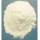 Hydroxypropyl Methyl Cellulose for ceramic industrial
