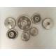 Diesel Engine Spare Parts gear set  silver color fora Kubota RT120 Parts