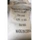 25kg Packaged Sodium Sulphate Anhydrous Inorganic Salt For Textile Industry