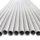 Astm A312 Standard Seamless Stainless Steel Pipe Schedule 160