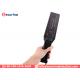 ABS Plastic Shell Super Scanner Metal Detector , Metal Detector Body Scanner