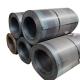 Carbon steel coil.Low price Q195 Q215 Q235 Q255 Q275 Q355 Ss400