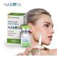 Korea Botox Nabota Reduce Wrinkles Botulinum Toxin Type A 100 Units