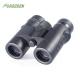 Lightweight Pocket Size High Power Binoculars Waterproof For Travel / Hunting
