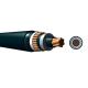 Combustion-retardant Wire / Cable Serial Products Special Cable FOR Nuclear Power Station