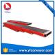 Factory Price Telescopic Belt Loading Conveyor
