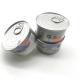 OOM202 Gas Oxygen Sensors Industrial Medical Excellent Signal Stability