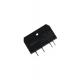 DC To AC 5A Solid State Relay 12V Zero Crossing  For Humidifier