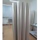 Nickel Screen Textile Dyeing Machinery Wallpaper Printing Textile Rotary Printing