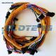 271-3511 Chassis Wiring Harness 2713511 for Direct Injection 312C Excavator