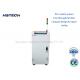 Fast Feeding Panasonic PLC PCB Handling EquipmentBare Board Destacker For SMT Assembly Line PCB Loading