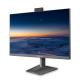 State-of-the-Art All-In-One Desktop Computer with Dedicated Graphics Card and SSD HDD