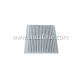 High Quality Cabin Air Filter For HINO S8722-01010