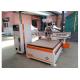 Lifetime Maintenance Cnc Wood Router , Humanistic Design Cnc Routers For Woodworking