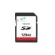 Industrial SD Card Read 95MB/S Write 90MB/S Laptop Notebook SD Card