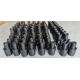 Various Rod / Pipe / Casing Joint Sub Adapter Driling Tools